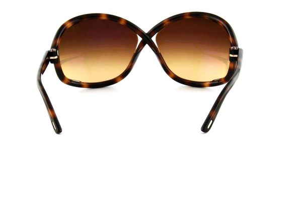 TOM FORD TF1068S - Afbeelding 4