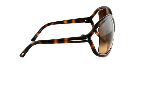 TOM FORD TF1068S - Afbeelding 5