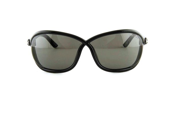 TOM FORD TF1069S
