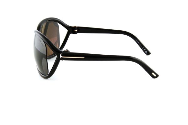 TOM FORD TF1069S - Afbeelding 3