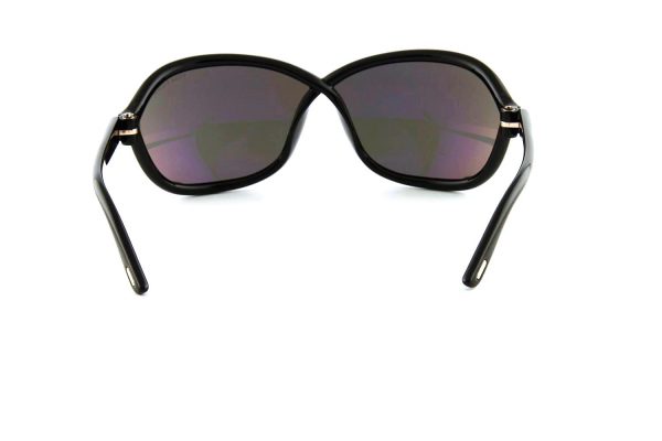 TOM FORD TF1069S - Afbeelding 4