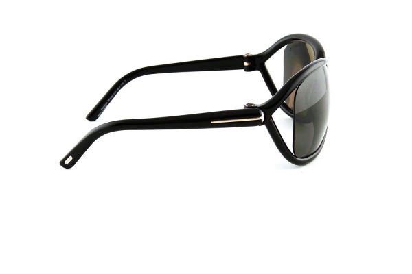 TOM FORD TF1069S - Afbeelding 5