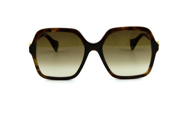 GUCCI GG1072S