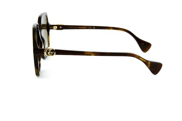 GUCCI GG1072S - Afbeelding 3