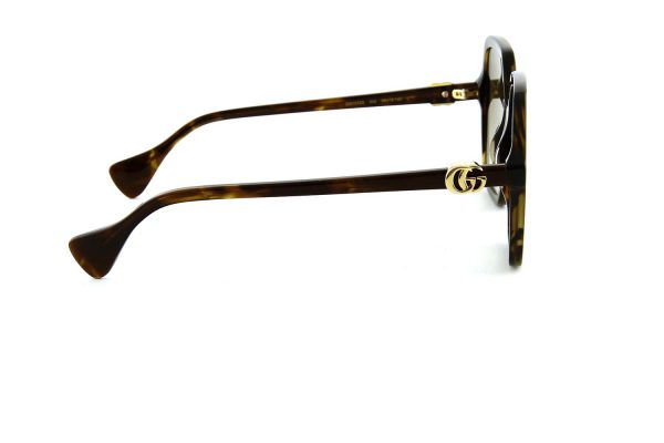 GUCCI GG1072S - Afbeelding 5