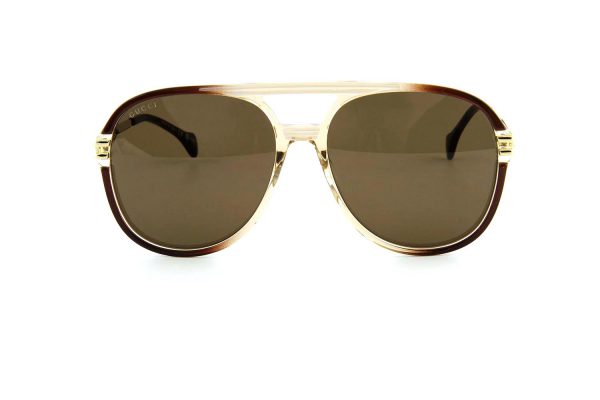 GUCCI GG1104S