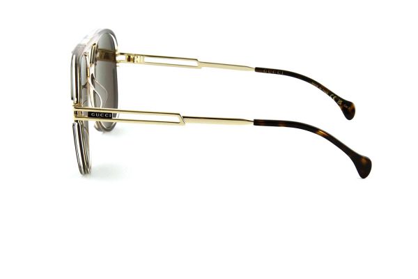 GUCCI GG1104S - Afbeelding 3