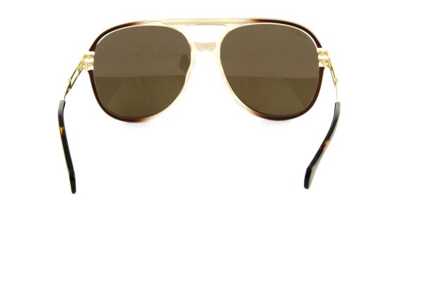 GUCCI GG1104S - Afbeelding 4