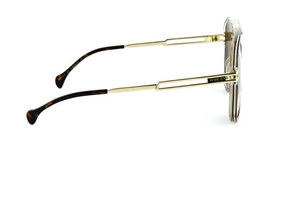 GUCCI GG1104S - Afbeelding 5