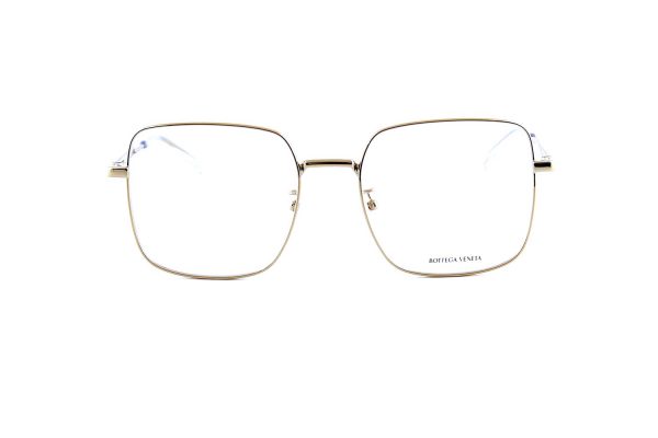 BOTTEGA VENETA  BV1110O