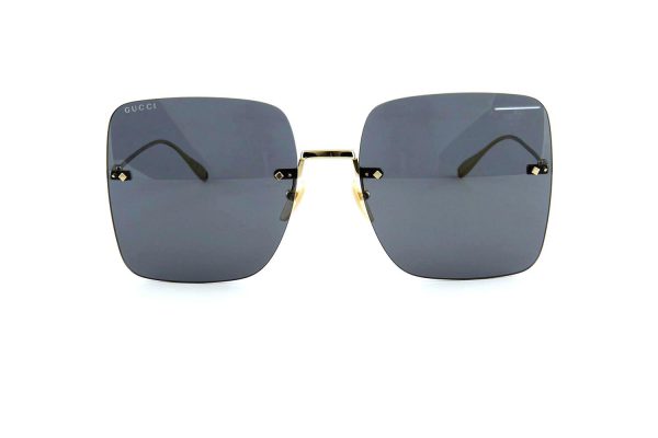 GUCCI GG1147S