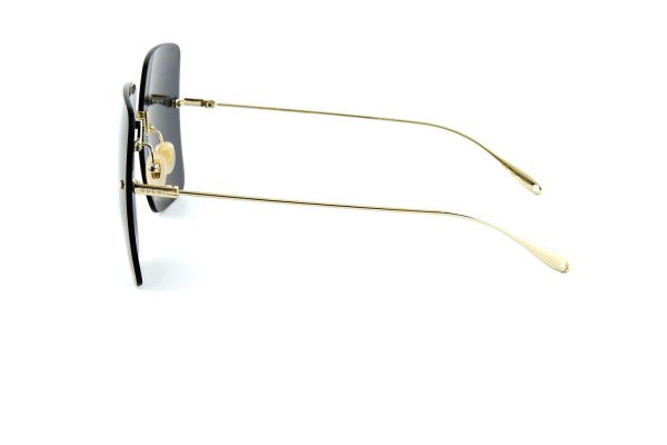 GUCCI GG1147S - Afbeelding 3