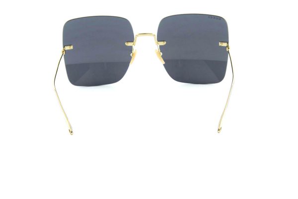 GUCCI GG1147S - Afbeelding 4