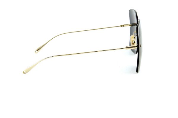 GUCCI GG1147S - Afbeelding 5