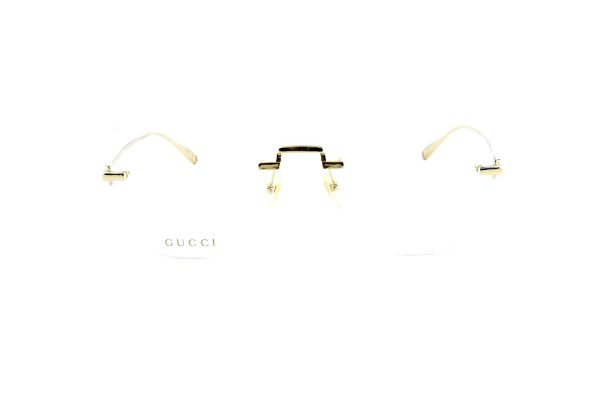GUCCI GG1150O