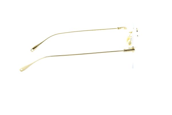 GUCCI GG1150O - Afbeelding 5