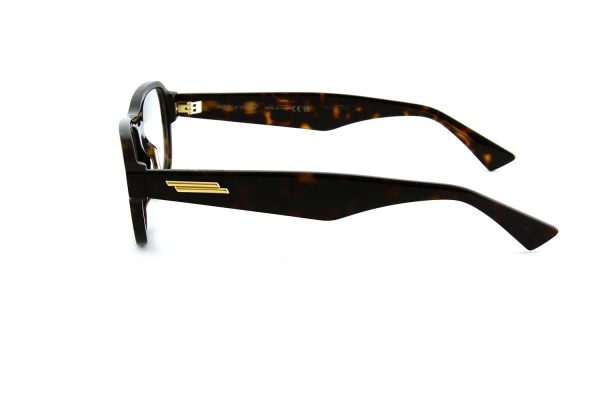 BOTTEGA VENETA  BV1157O - Afbeelding 3