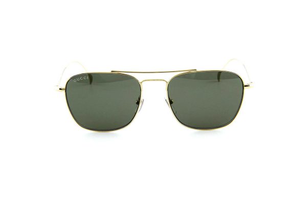 GUCCI GG1183S