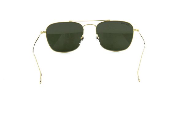 GUCCI GG1183S - Afbeelding 4