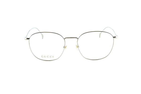 GUCCI GG1186O