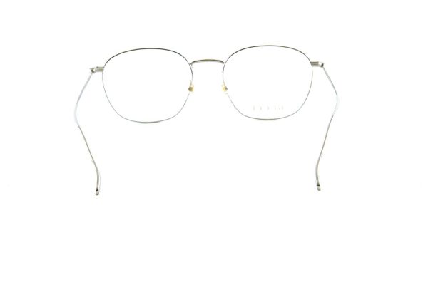 GUCCI GG1186O - Afbeelding 4