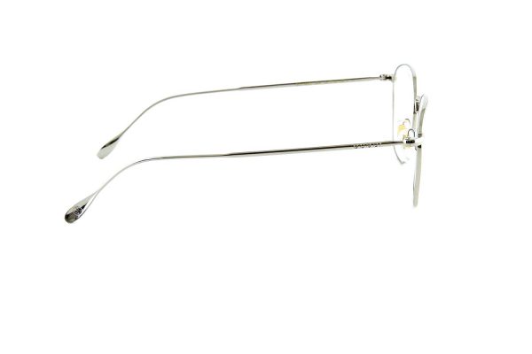 GUCCI GG1186O - Afbeelding 5