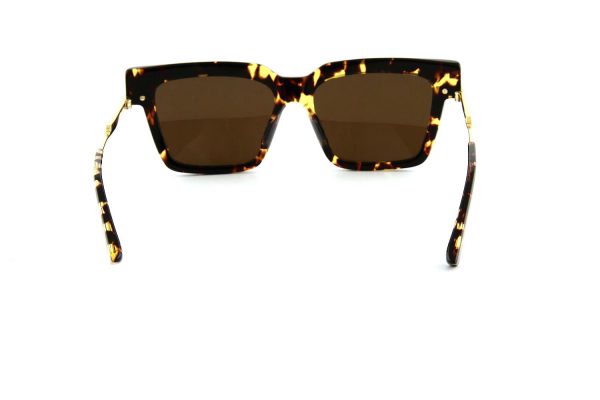 BOTTEGA VENETA  BV1242S - Afbeelding 4