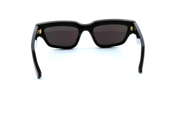 BOTTEGA VENETA BV1250S - Afbeelding 4