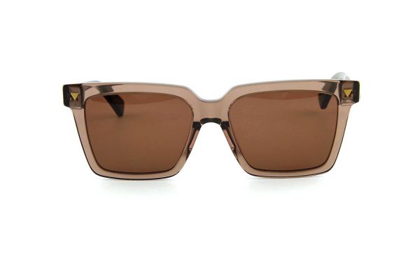 BOTTEGA VENETA BV1254S