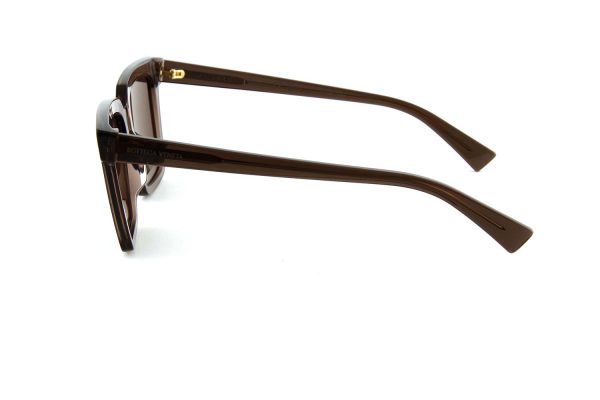 BOTTEGA VENETA BV1254S - Afbeelding 3