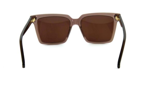 BOTTEGA VENETA BV1254S - Afbeelding 4