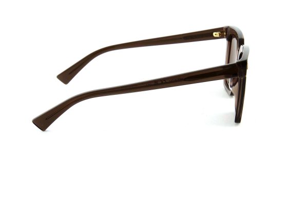 BOTTEGA VENETA BV1254S - Afbeelding 5