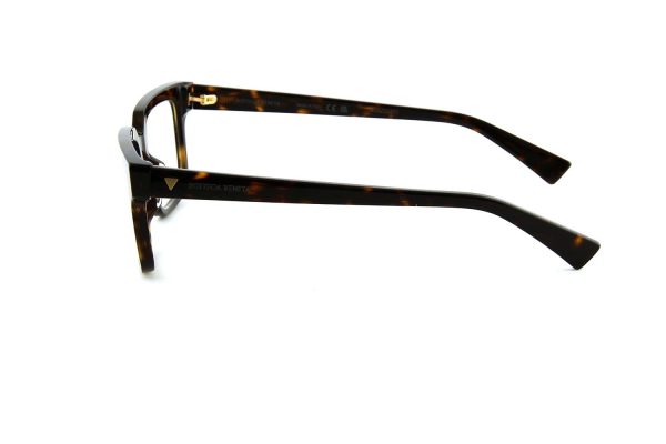 BOTTEGA VENETA BV1256O - Afbeelding 3