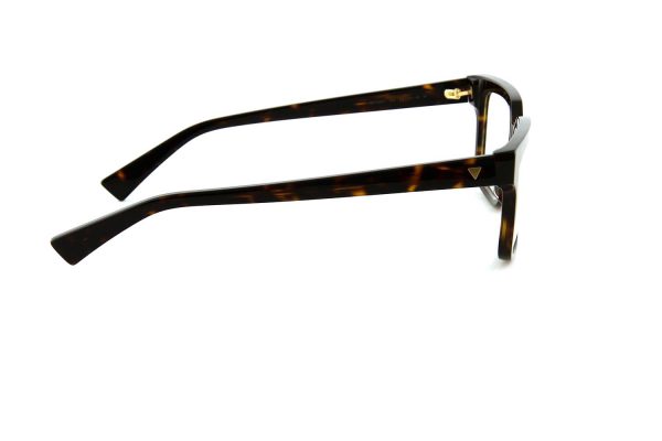 BOTTEGA VENETA BV1256O - Afbeelding 5