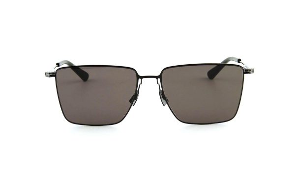 BOTTEGA VENETA BV1267S