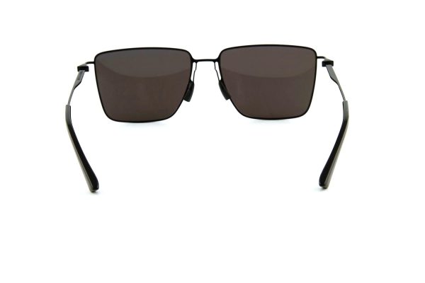 BOTTEGA VENETA BV1267S - Afbeelding 4