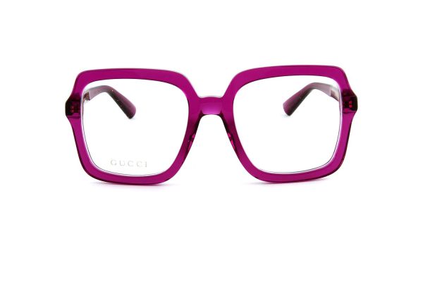 GUCCI GG1318O