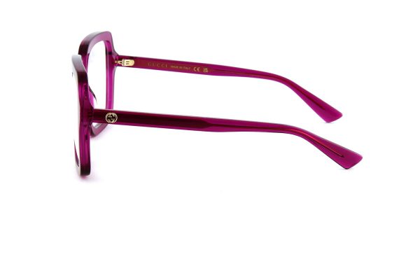 GUCCI GG1318O - Afbeelding 3