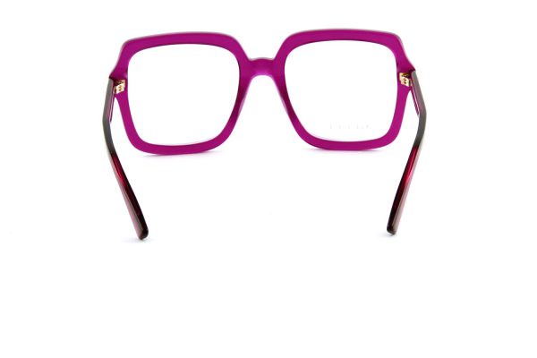 GUCCI GG1318O - Afbeelding 4