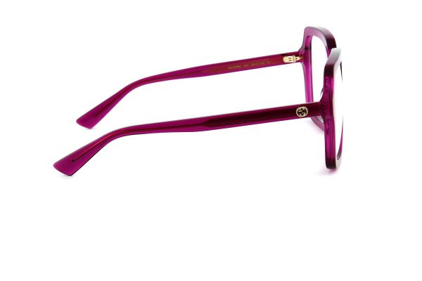 GUCCI GG1318O - Afbeelding 5