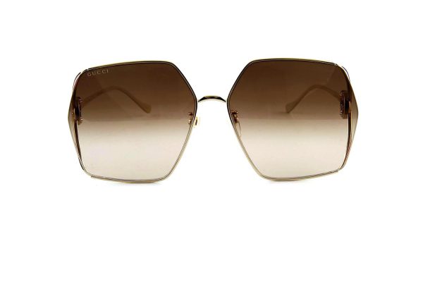GUCCI GG1322S