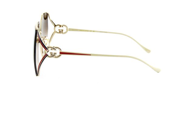 GUCCI GG1322S - Afbeelding 3
