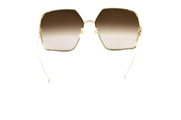 GUCCI GG1322S - Afbeelding 4