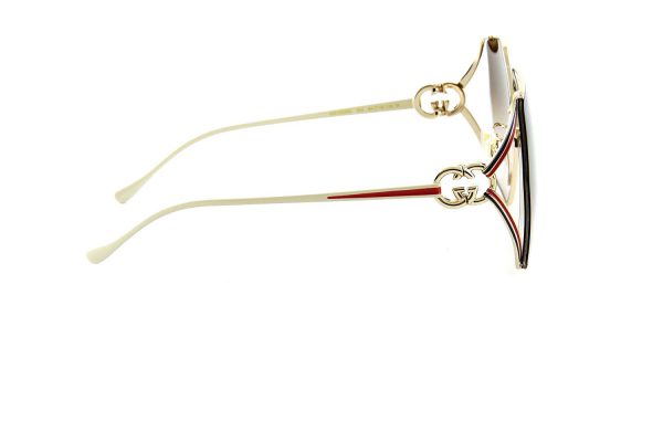 GUCCI GG1322S - Afbeelding 5