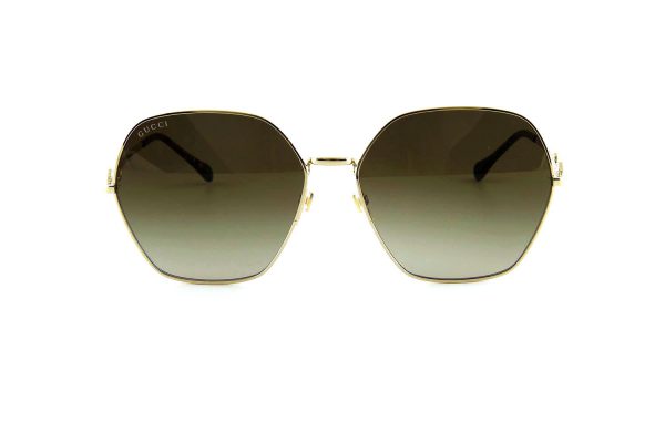 GUCCI GG1335S