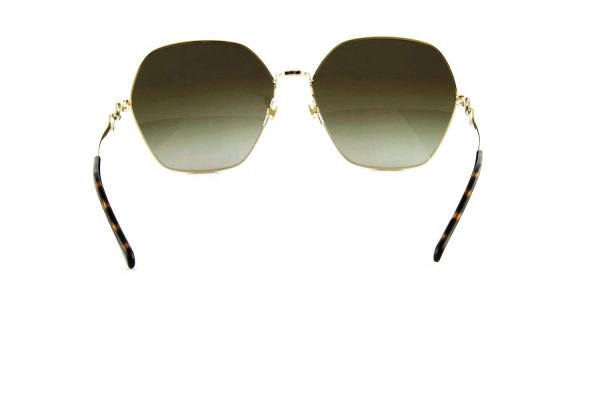 GUCCI GG1335S - Afbeelding 4