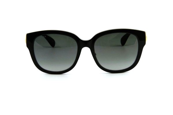 GUCCI GG1409S