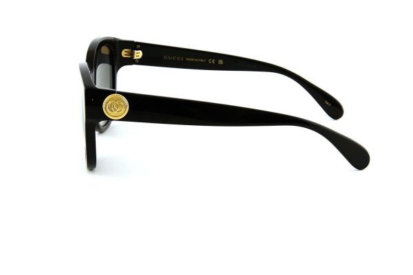 GUCCI GG1409S - Afbeelding 3