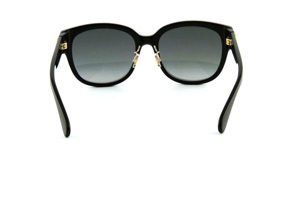 GUCCI GG1409S - Afbeelding 4