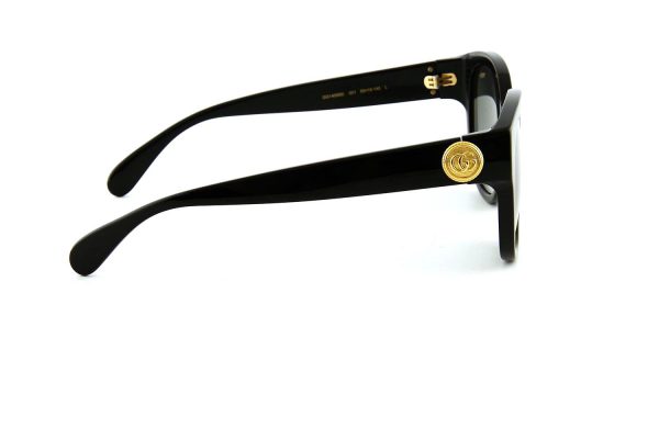 GUCCI GG1409S - Afbeelding 5